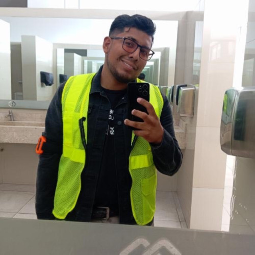 Emma H. profile photo