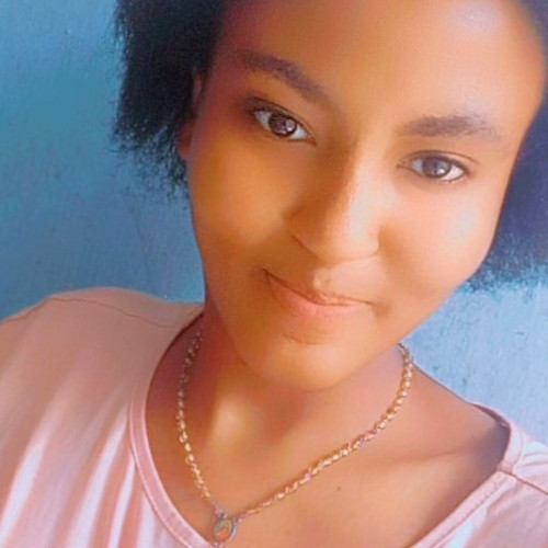 REGINA J. profile photo