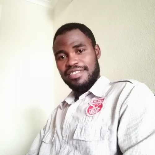 David Kotei O.