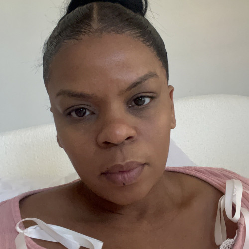 Rennie S. profile photo