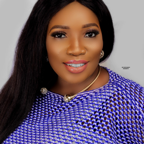 Moni A. profile photo