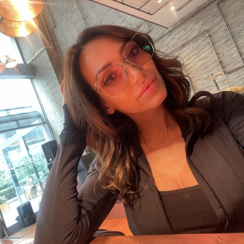 Leila A.