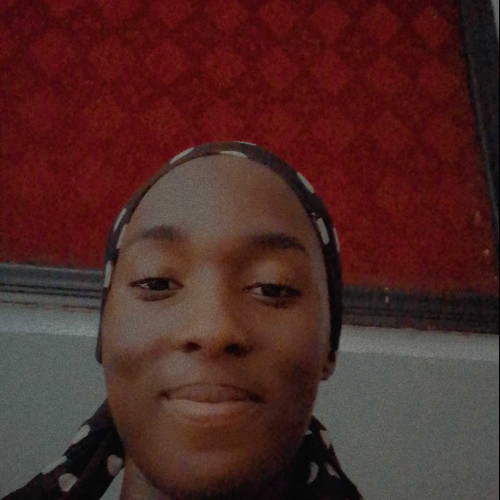 Seyi S. profile photo