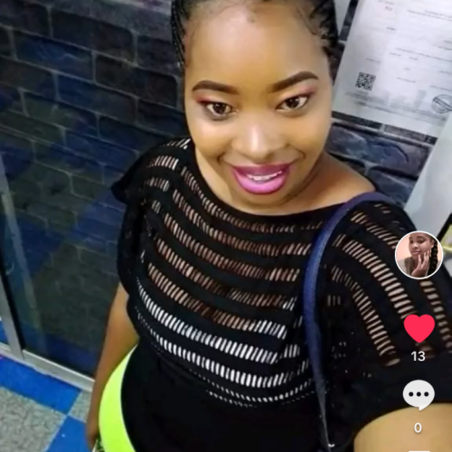 Susan N. profile photo