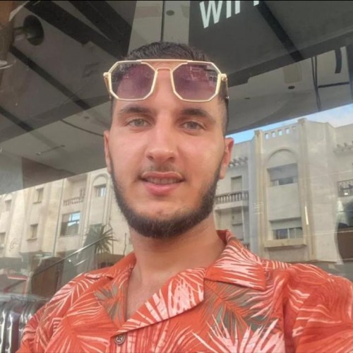 Abdelhadi  F. profile photo