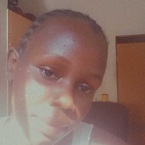 Otaye  S. profile photo