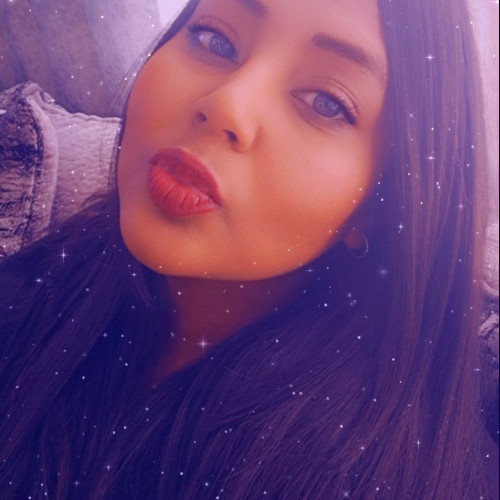 Saleeha M. profile photo