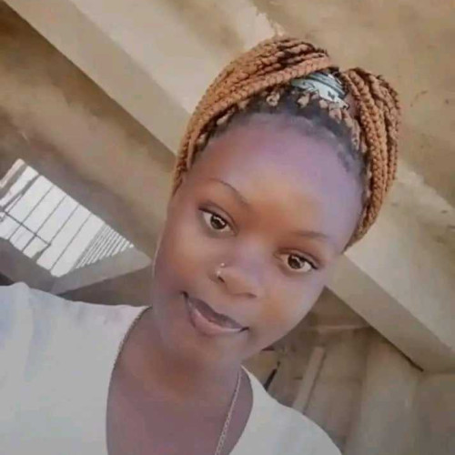 Caroline C. profile photo