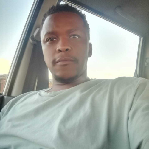 SirCliff M.