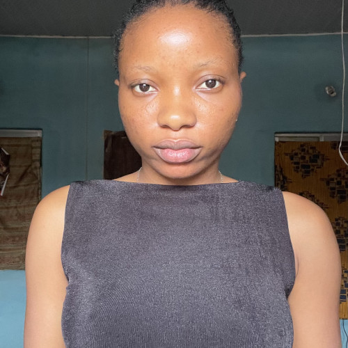 Victoria O. profile photo