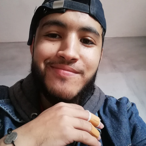 Tween'sy Y. profile photo