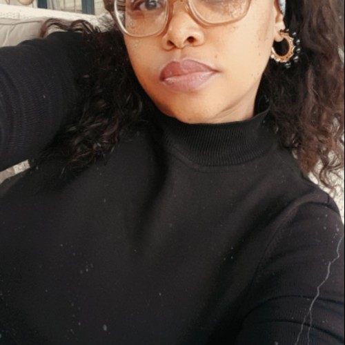 Zandile M. profile photo