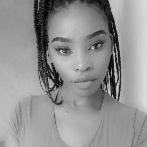 maya E. profile photo