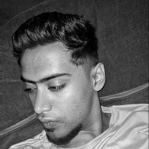 Ishaq S. profile photo