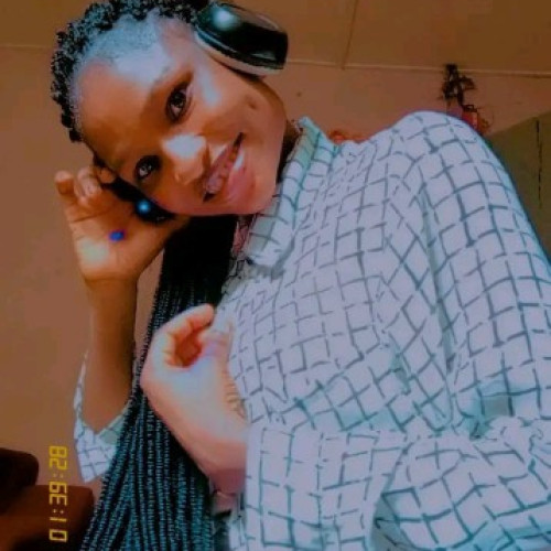 Ifeoluwa B. profile photo