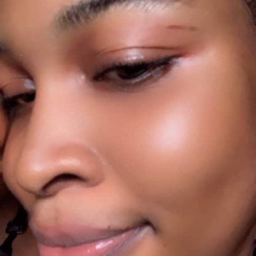 Sylvia  I. profile photo