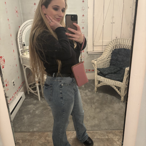 Alexa  N. profile photo