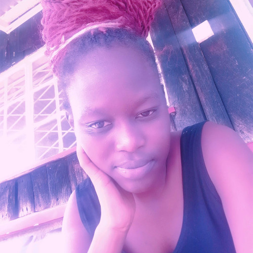 Brenda n. profile photo