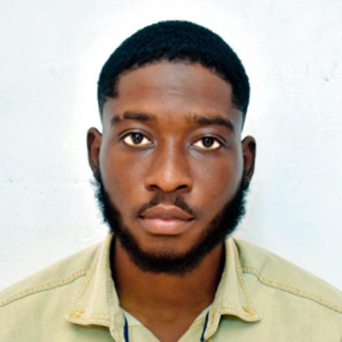 Abdul Wahab A. profile photo