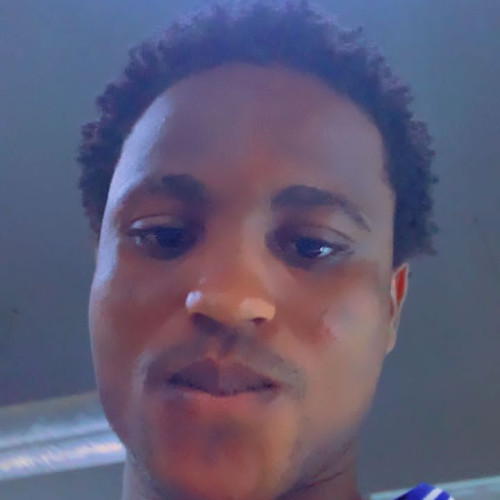 Ishola T. profile photo