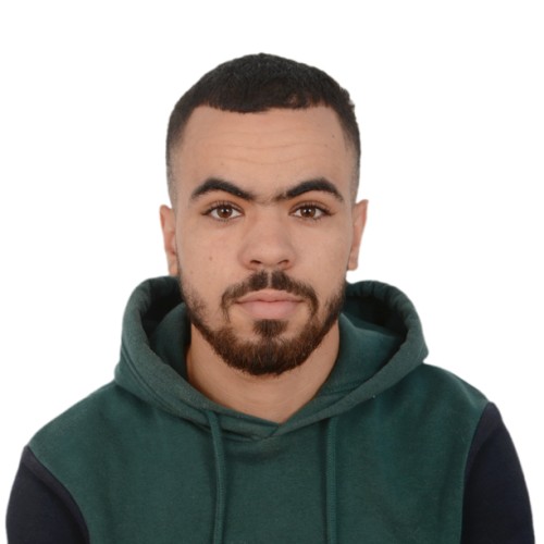 Khalil M.