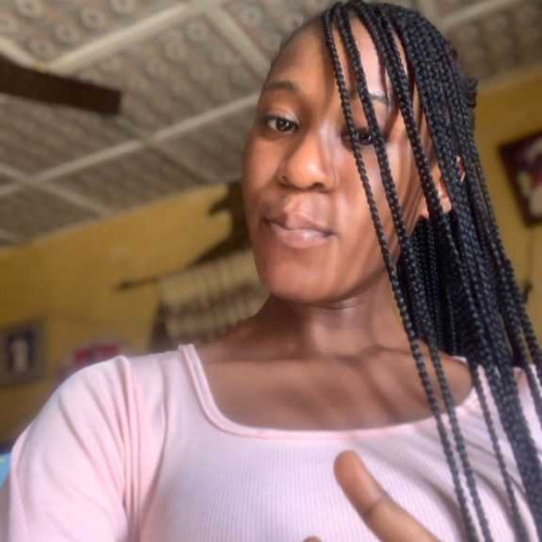 Phebian M. profile photo