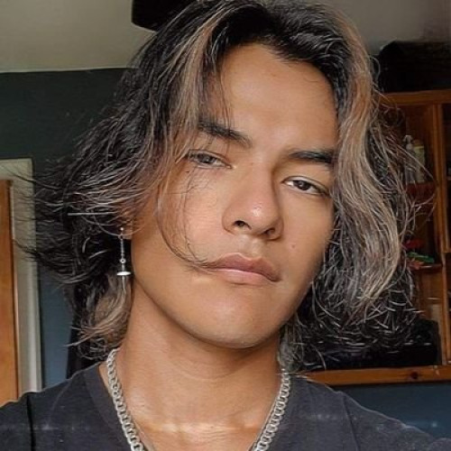 Christian R. profile photo