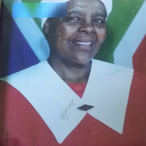 Anathi M. profile photo