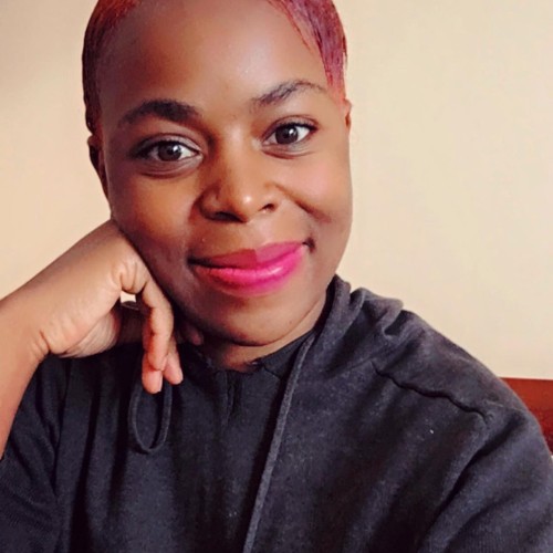 Valerie Chidochemoyo C.