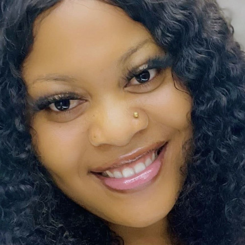 Lizzy❤️Friendly Cyber Friend E.