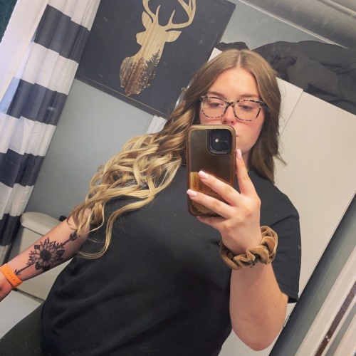 Megan J.