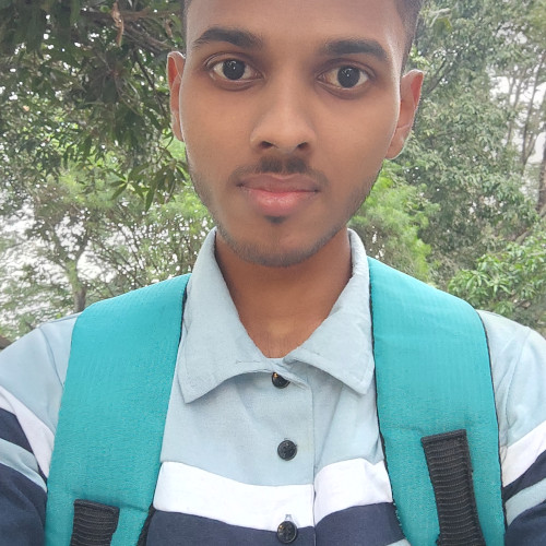 Ankush  F. profile photo