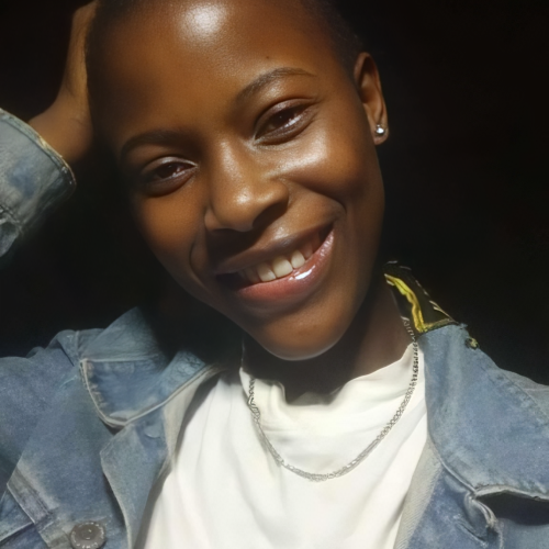 Divine  O. profile photo