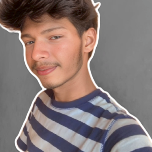 Arik W. profile photo
