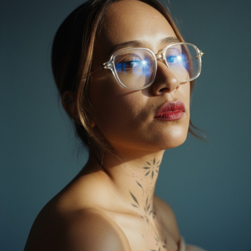 Seyran  R. profile photo