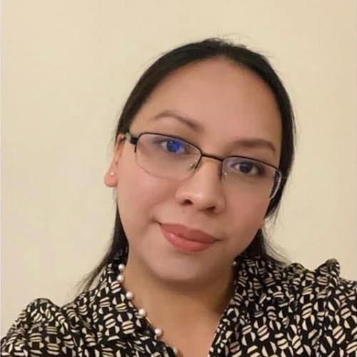 eden y. profile photo