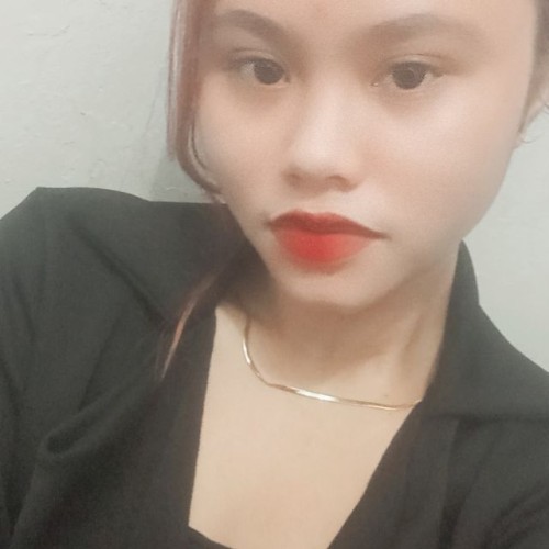 Rocelyn  G.