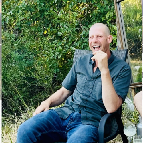 Casey O. profile photo