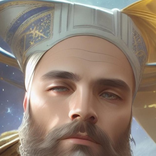 Aberdaa  A. profile photo