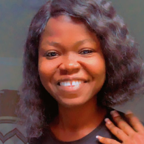 Lady B. profile photo