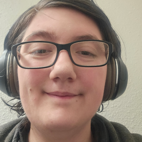 Peyton  N. profile photo