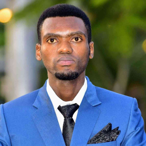 Mugiraneza I. profile photo
