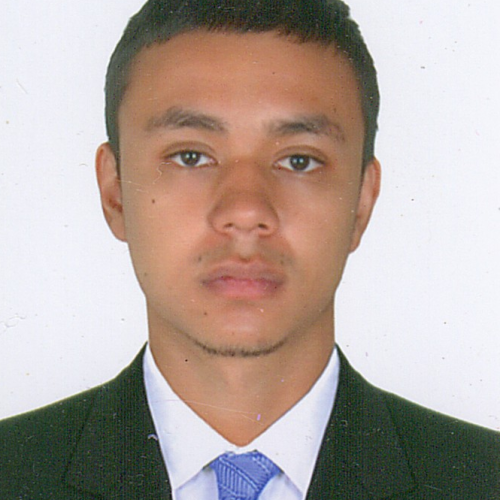 BRIAN A. profile photo