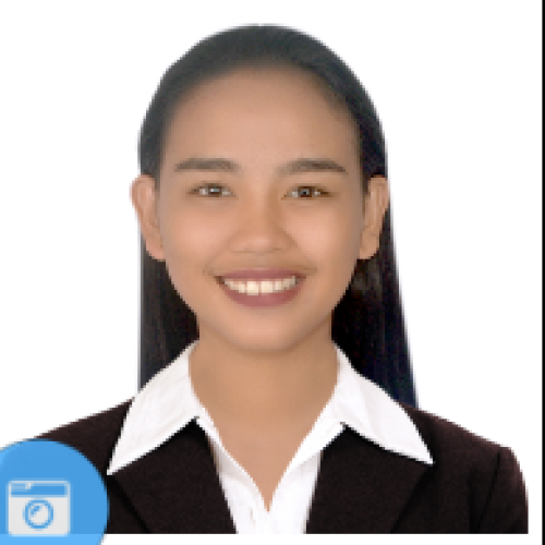 MA. GINAFE R.