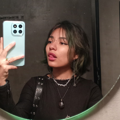 Dayana  G. profile photo