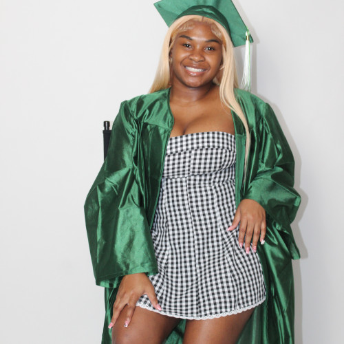 Alvejahna S. profile photo