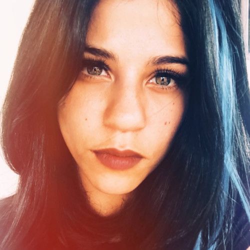 vanessa C.