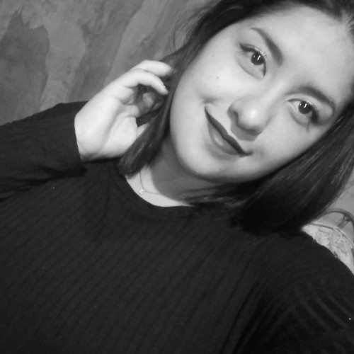 Sara B. profile photo
