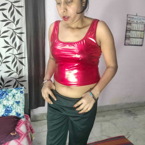 priya v.