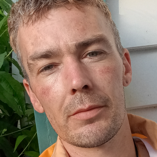 paul B. profile photo